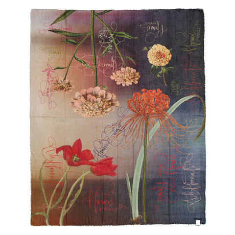 FlowersFeel98650-サイト-01