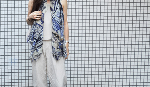 44e77ae2.jpg