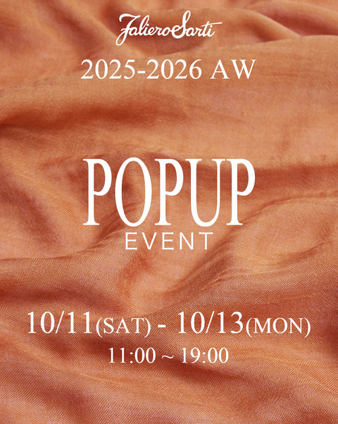 インスタ用 投稿用サイズ