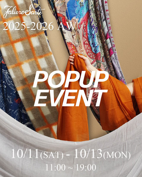 インスタ用02 インスタ投稿用