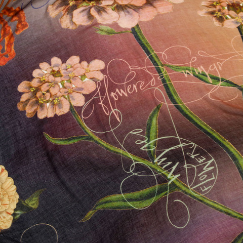 FlowersFeel98650-サイト-08
