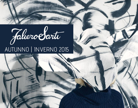 faliero-sarti-AI2015-01