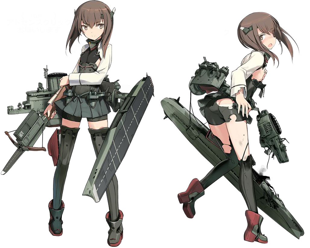 迎撃 霧の艦隊 E 1 Fall Down 迎撃 霧の艦隊 E 1 Fall Down