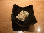 RIMG8701