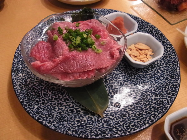 RIMG8981
