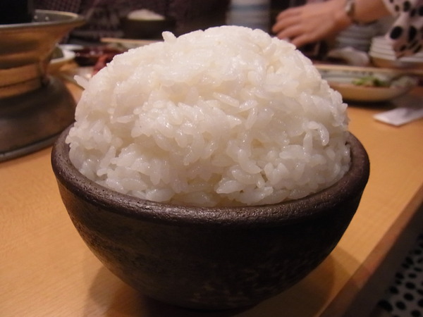RIMG8994