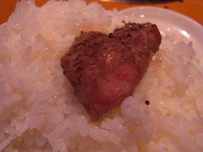 RIMG5386