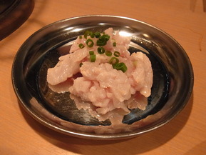 RIMG2263