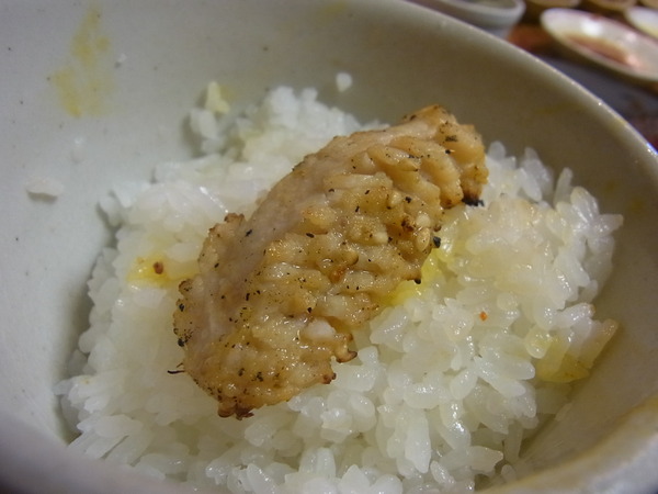 RIMG2667
