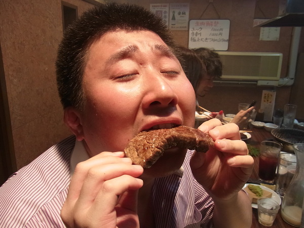 RIMG8644