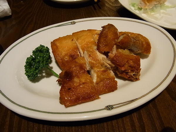 RIMG0087