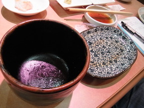 RIMG0383