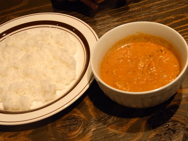 RIMG9672