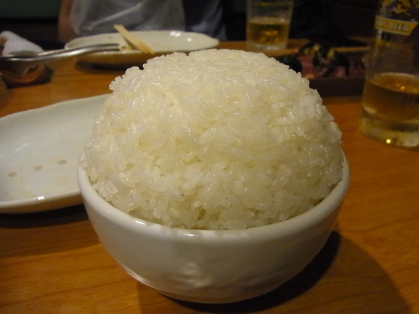 RIMG0792