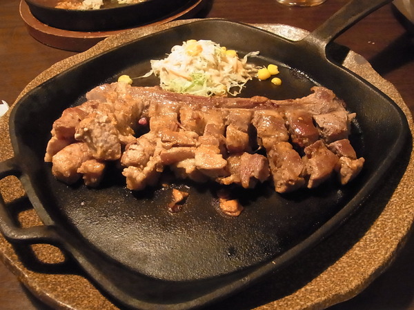 RIMG9791