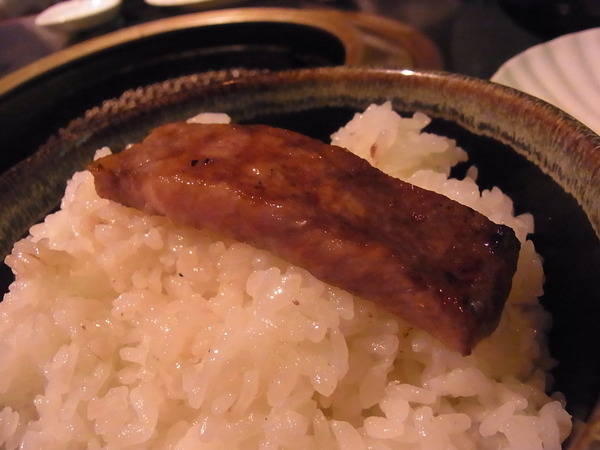 RIMG9483