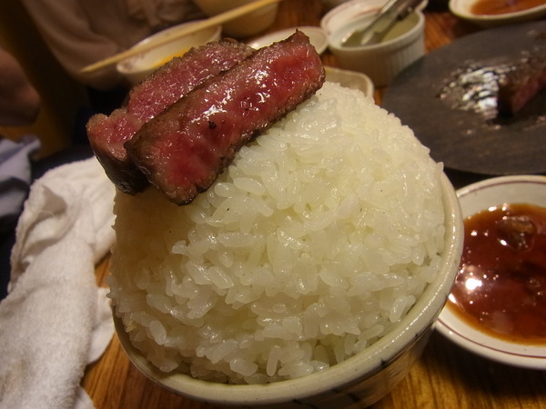 RIMG2652