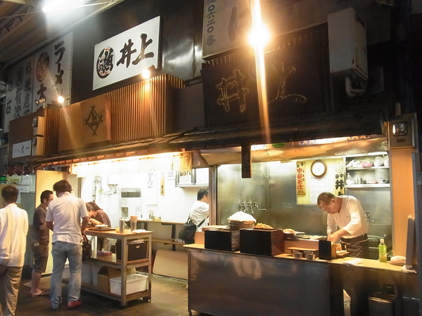 RIMG8392