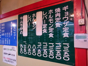 RIMG5880