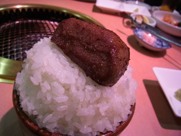 RIMG0295
