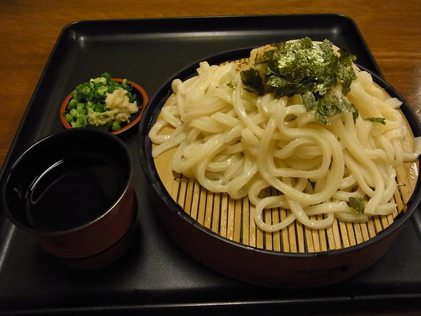 RIMG3785