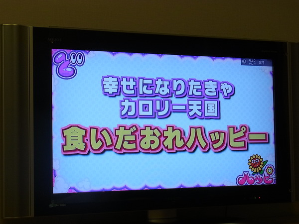 RIMG6048