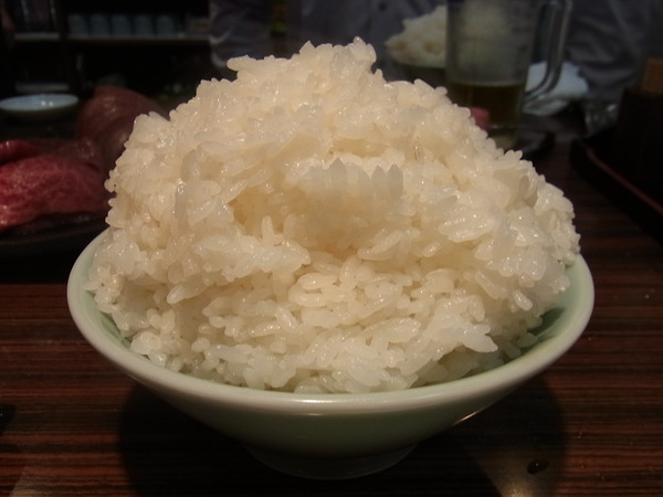 RIMG9926