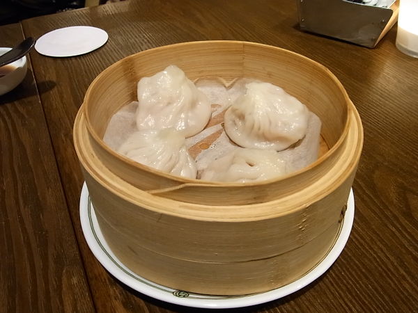 RIMG0095