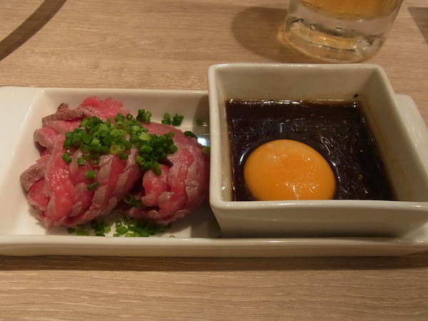 RIMG8869
