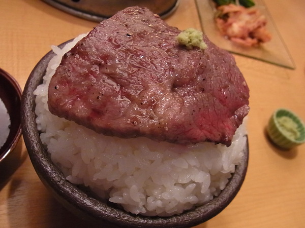 RIMG8997