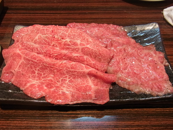 RIMG9950