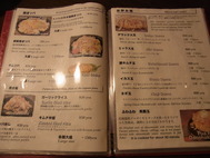 RIMG9761