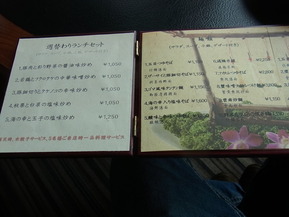RIMG0623
