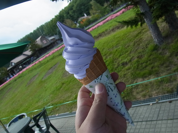 RIMG9653