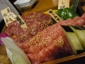 RIMG0779