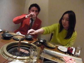 RIMG2187
