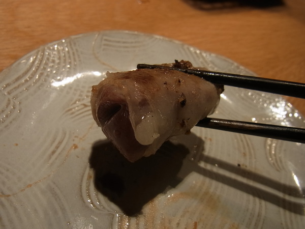 RIMG8742