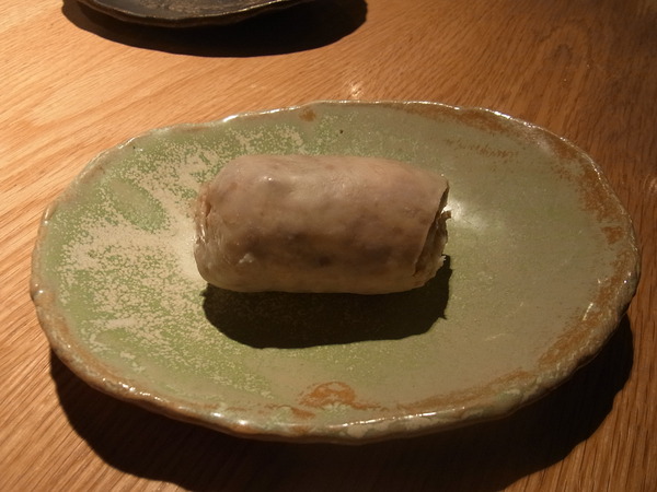 RIMG8765