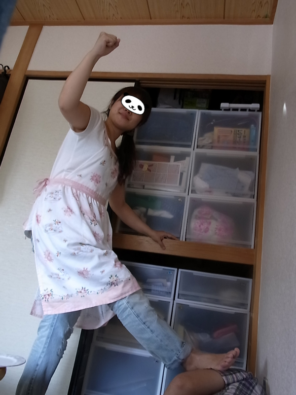 RIMG2085.JPG