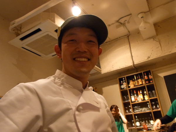 RIMG9656