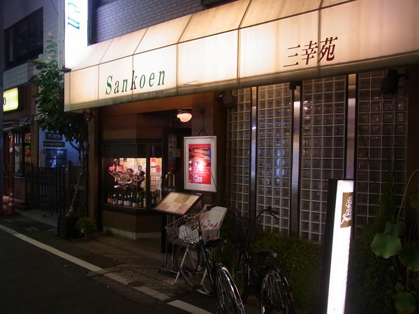 RIMG9436