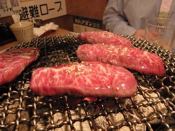 RIMG2329