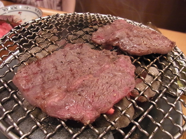 RIMG8995