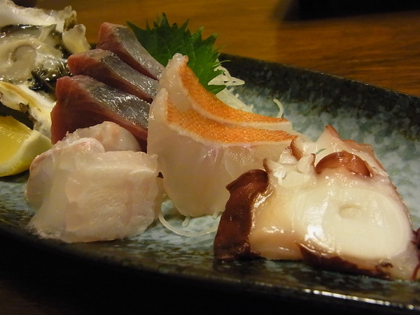 RIMG3755