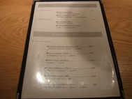 RIMG8700