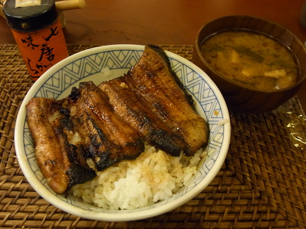 RIMG0696