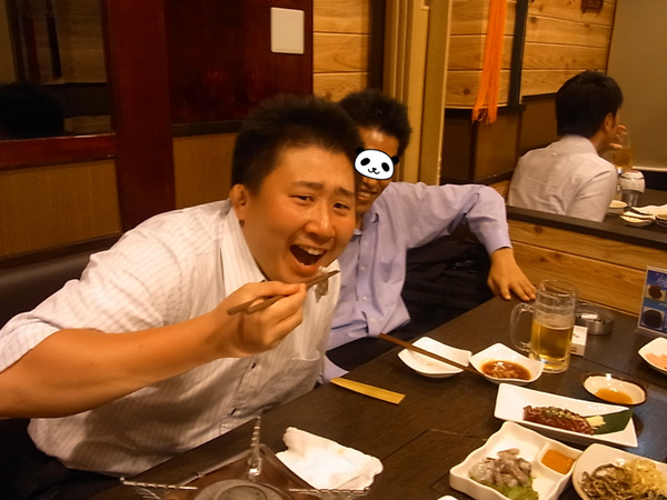 s5*.JPG