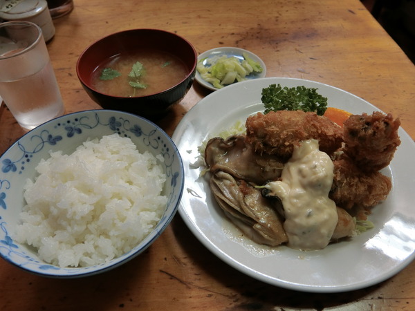 CIMG0064