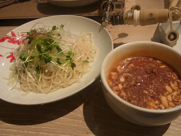RIMG8917
