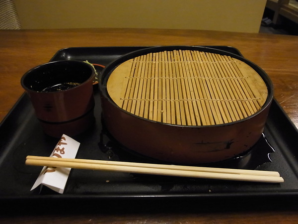 RIMG3793